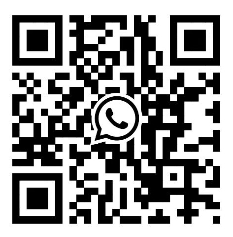 微信图片_20190904112037.jpg